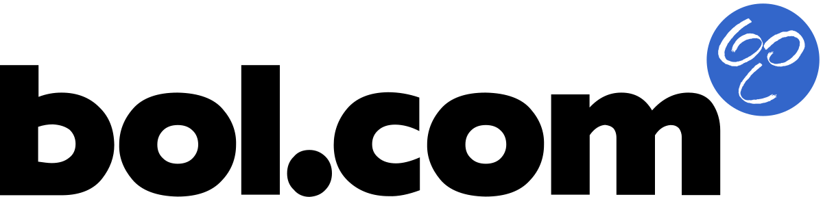 bol.com Logo